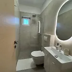 Appartement Marino 1 Omiš