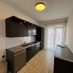 Marino 1 *