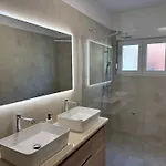 Appartement Marino 1