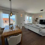 Appartement Marino 1
