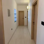 Marino 1 Omiš