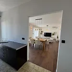 Marino 1 * Omiš