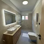 Marino 1 Appartement Omiš