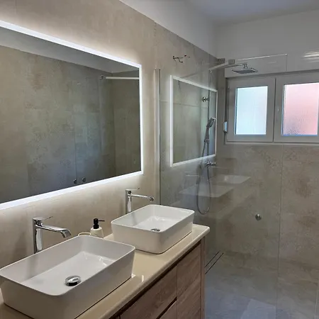 Apartamento Marino 1